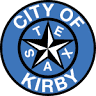 Kirby Fire Department
