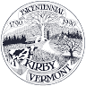 Kirby Town Hall