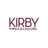 Kirby Wines & Liquors