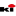 Company Kirch GmbH