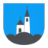 Aschau Primary School