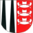 Gemeindebücherei Kirchbichl