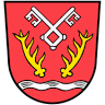 Gemeinde Kirchdorf