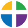Evangelischer Kindergarten