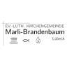 Ev.-Luth. Kirchengemeinde Marli-Brandenbaum Lübeck