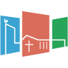 Gemeindezentrum Fruerlund - Ev.-Luth. Kirchengemeinde Fruerlund