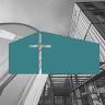 Kirche im westhouse
