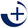Kirchenkreis Nordfriesland