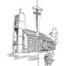 Schifflein Christi - Ev.-Luth. Kirchengemeinde Sereetz