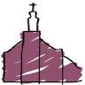 Kirche zu Accum - Evangelisch-reformierte Kirchengemeinde Accum