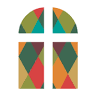 Evangelische Kirchengemeinde Kolkwitz