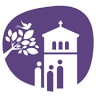 Philippuskirche
