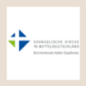 Evangelischer Kirchenkreis Halle-Saalkreis