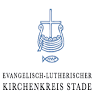 St. Nicolai-Kirche