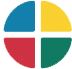 Kirchenkreis Verden