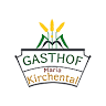 Kirchentalwirt