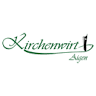 Kirchenwirt