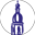 Kirchenwirt