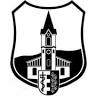 Gasthaus zum Kirchenwirt - Familie Stadtegger | Restaurant