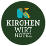 Kirchenwirt