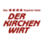 Restaurant Kirchenwirt
