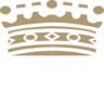 Kirchenwirt Dependance