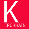 Kirchhain Markt