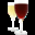 Kirchhellener Weinscheune