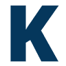 Kirchhoff - Ihr Malermeister