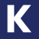 Kirchner's Pest Control