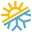 Kindergarten Kirchschlag