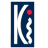 Kirchschlager Raumausstattung