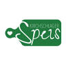 Kirchschlager Speis