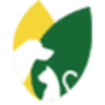Agri Conseil Kiriel