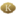 Kirila Funeral Home