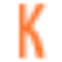Kirimajat Oy