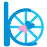 株式会社 貴輪