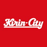 Kirin City Plus