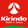 Kirindo
