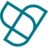 KIRINUS Praxis Rotkreuzplatz