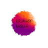 Kirjavasti käsillä Oy