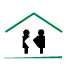 Kirk Insurance Agency