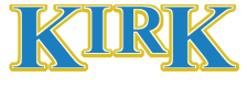 Kirk Auto Company