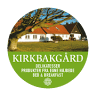 Kirkbakgård Delikatesser