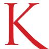 Kirkbrae Presbyterian Homes