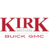 Kirk Brothers, INC.