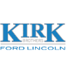 Kirk Brothers Ford