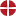 Kirkbymoorside Methodist Church