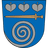 Burg Kirkel