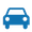 Kirkels Bedrijfsauto's B.V.